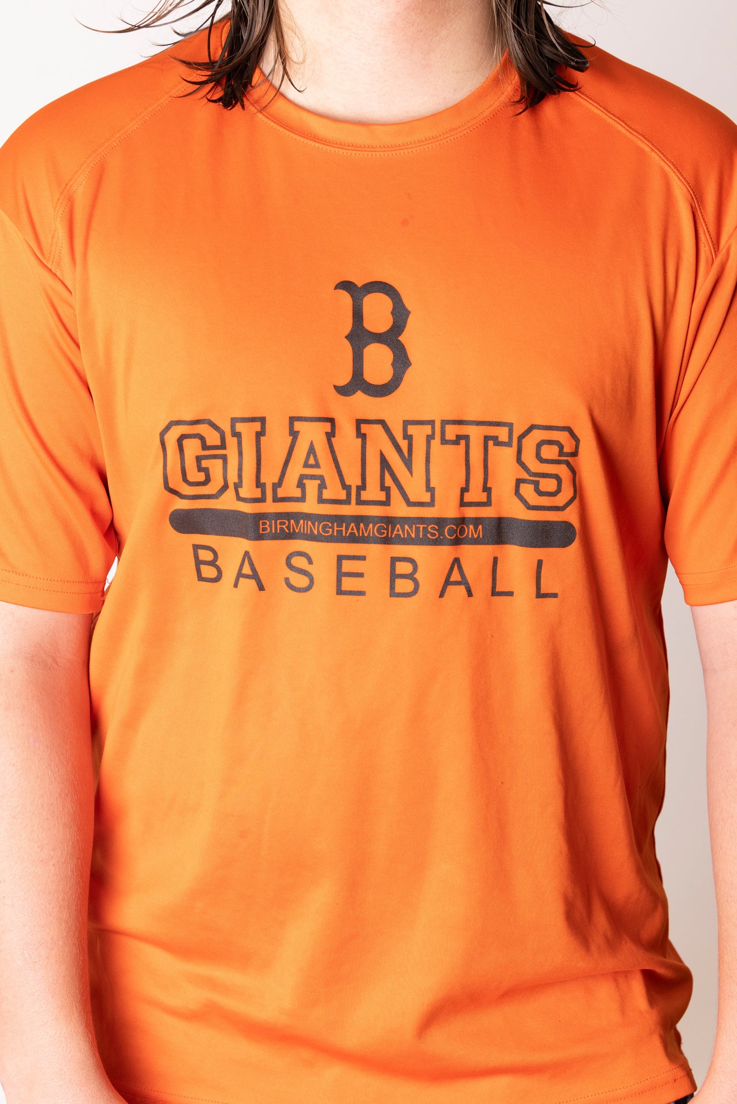 21-23 Practice Shirt